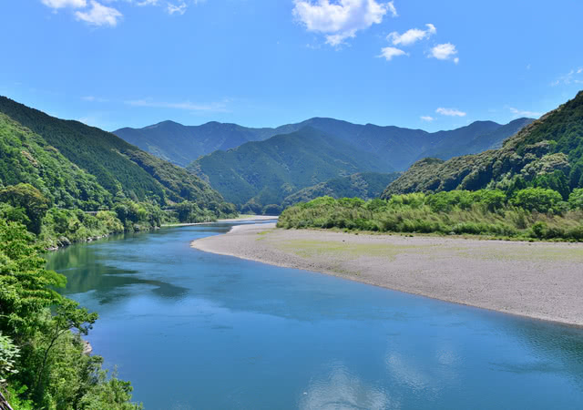 高知