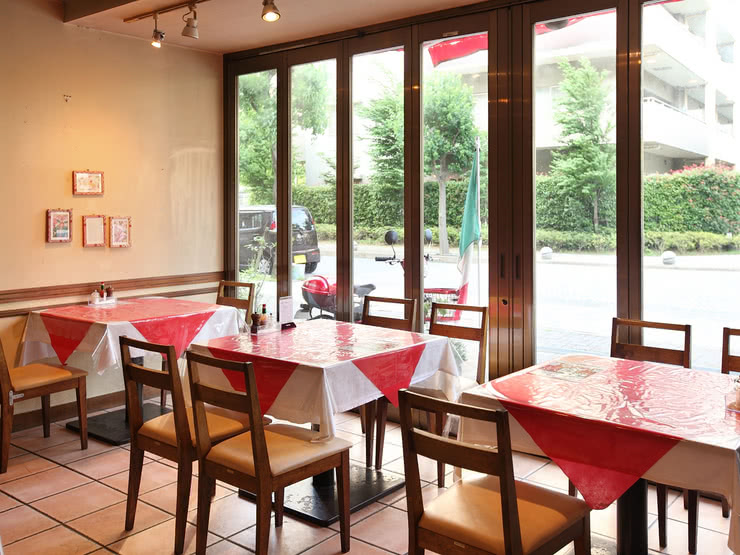 从成田机场轻松到达!千叶15家推荐餐厅