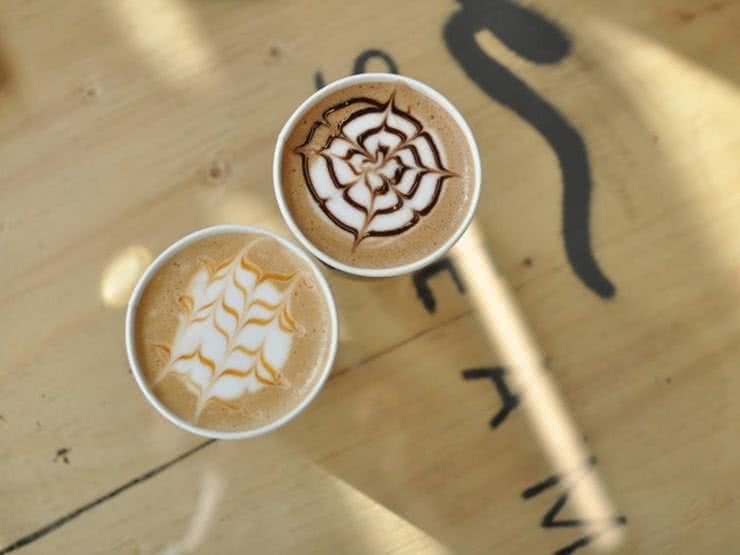 8. JB ESPRESSO MORIHICO.+D