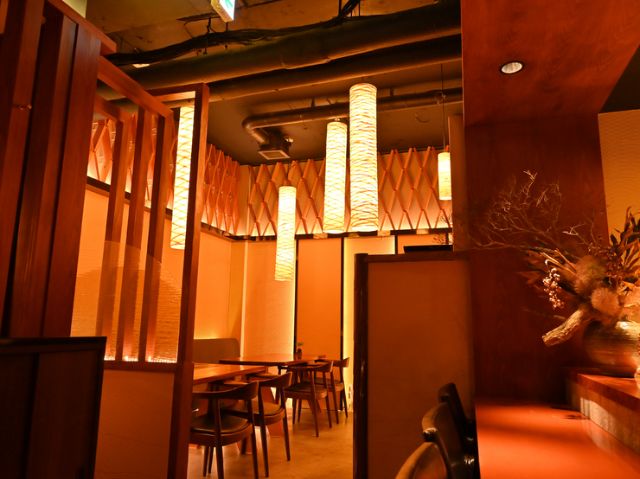 受欢迎的日本料理鱼类菜肴
