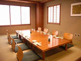 浅草10家最佳居酒屋,享受一杯清酒