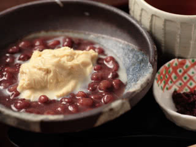 享受完溫泉後順道前往!精選適合約會的店舖