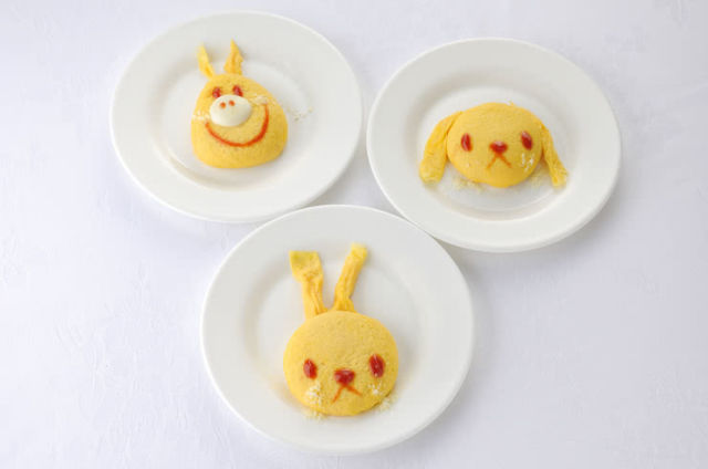 享受完溫泉後順道前往!精選適合約會的店舖