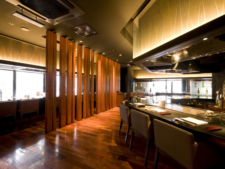 15 福冈 Restaurants to Enjoy 烤肉 for Dinner