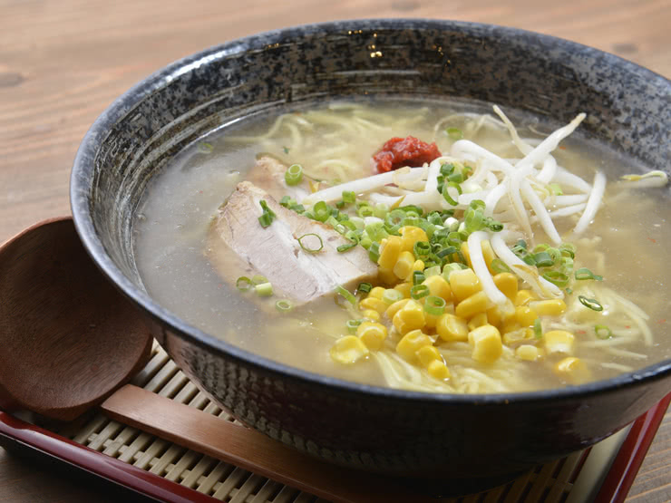 九州之旅 - 19家精选居酒屋享受出色的当地美食