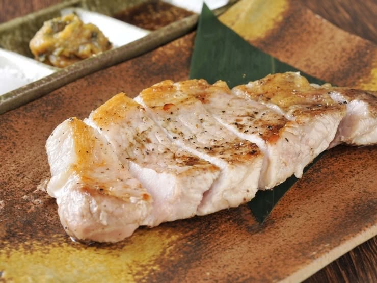 箱根17家特色菜肴和风景的餐厅
