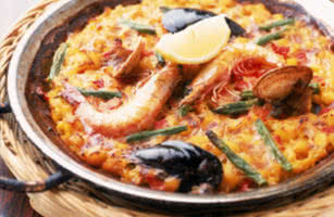 15. VIDRIO (Shibuya / 西班牙料理 and 地中海料理 Cuisine)