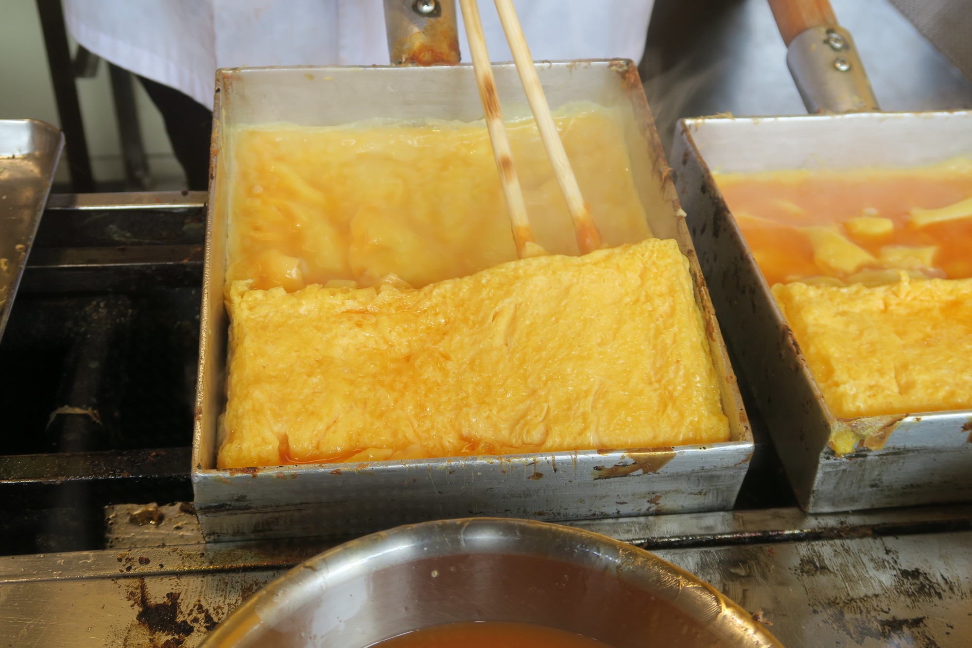 提升你的烹饪技巧!日本料理调味料的全面指南