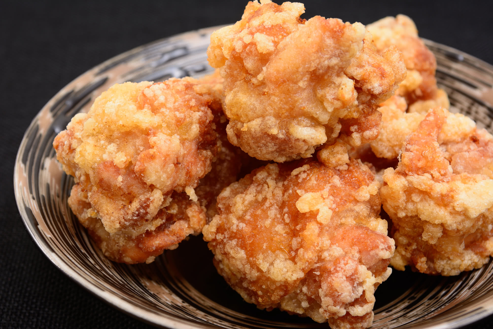 提升你的烹饪技巧!日本料理调味料的全面指南