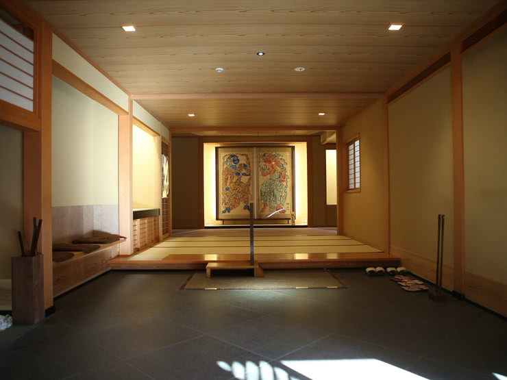 在石川县享受海鲜料理:顶级厨师推荐的10家海鲜料理餐厅