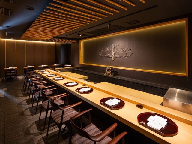 14 Must-Visit Spots for Lunch in Hakone Yumoto