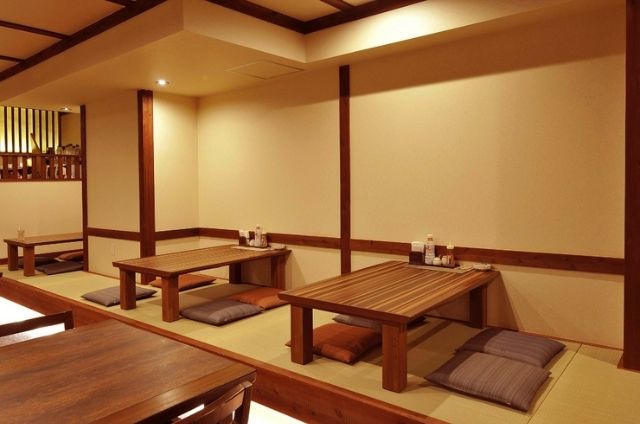 14 Must-Visit Spots for Lunch in Hakone Yumoto