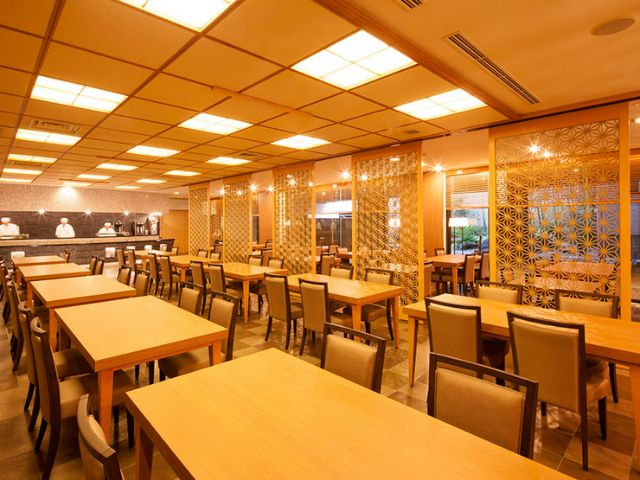 14 Must-Visit Spots for Lunch in Hakone Yumoto
