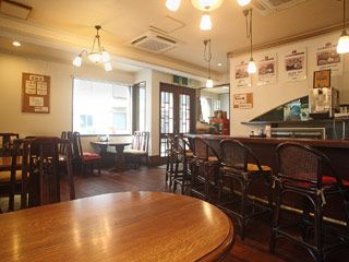 14 Must-Visit Spots for Lunch in Hakone Yumoto