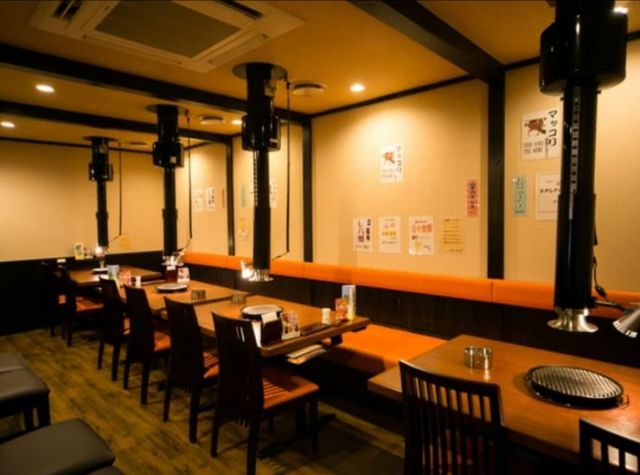 日本爱好者必试!宫城县仙台周边15家精选餐厅,享受当地风味