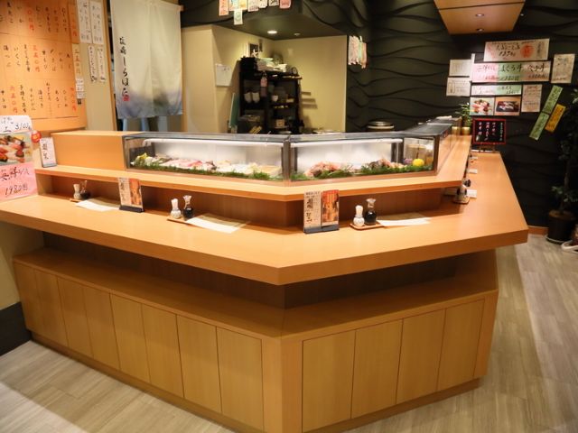日本爱好者必试!宫城县仙台周边15家精选餐厅,享受当地风味