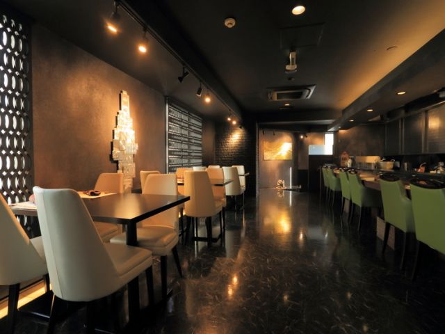 日本爱好者必试!宫城县仙台周边15家精选餐厅,享受当地风味