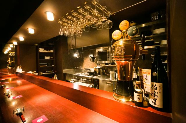 日本爱好者必试!宫城县仙台周边15家精选餐厅,享受当地风味