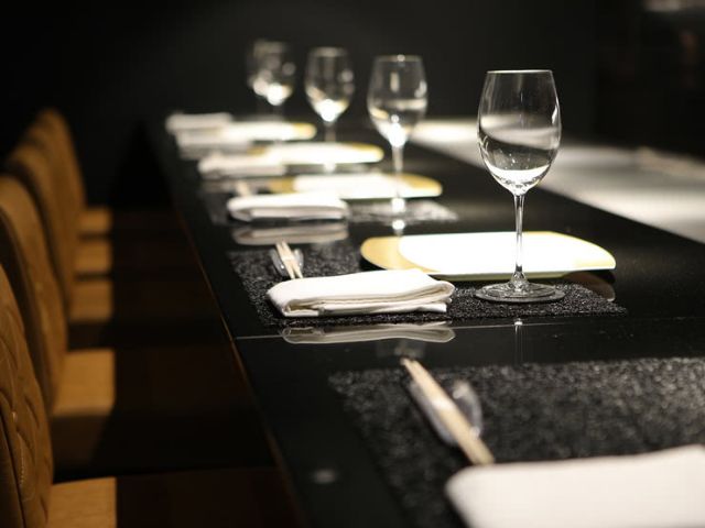 日本爱好者必试!宫城县仙台周边15家精选餐厅,享受当地风味