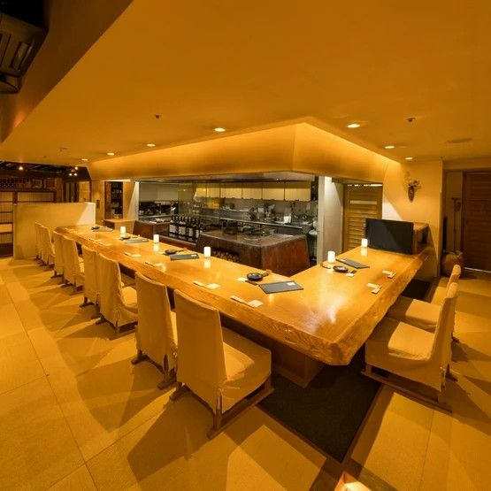 日本迷必试！宫城县仙台周边16家精选餐厅，享受当地风味