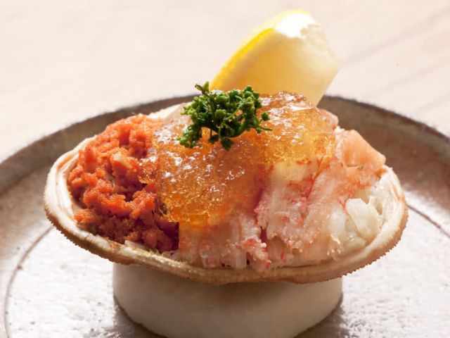 14. Fukui Bouyourou