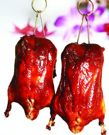 在新横滨找午餐?这里是你的选择!车站附近14个方便的用餐地点