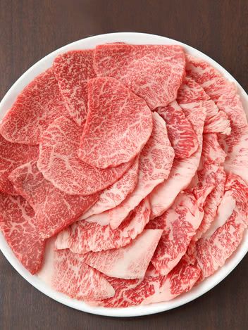 在新横滨找午餐?这里是你的选择!车站附近14个方便的用餐地点