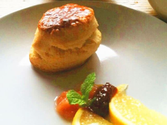 8.la maison ancienne