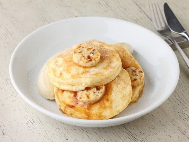 精選13間能甜蜜約會的鎌倉甘味處