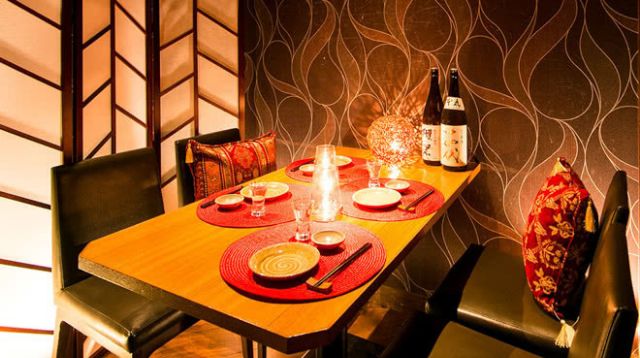池袋和新宿的15家提供最佳清酒的餐厅
