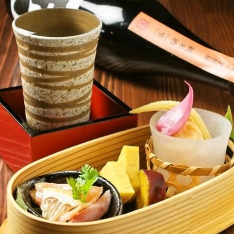 在药院午餐时可以去的12家时尚餐厅