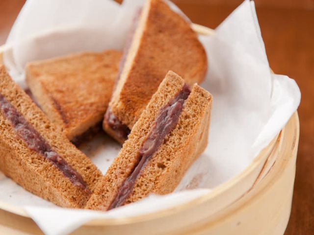 [Nagoya] 从中部 Centrair 国际机场出发！探索名古屋美食的一日推荐行程