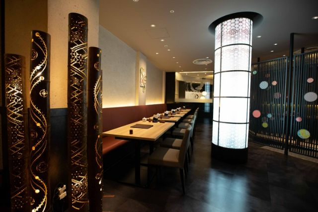 [Nagoya] Departing From 中部 Centrair International Airport! A One-Day Recommended Itinerary to Explore the Best of 名古屋 Cuisine