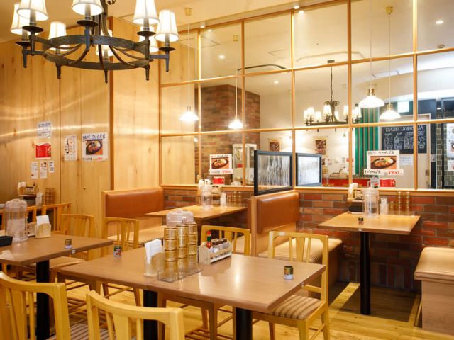 [Nagoya] 从中部 Centrair 国际机场出发！一日推荐行程，探索名古屋美食