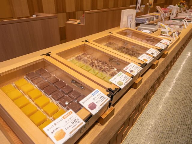 [Nagoya] 从中部 Centrair 国际机场出发！探索名古屋美食的一日推荐行程