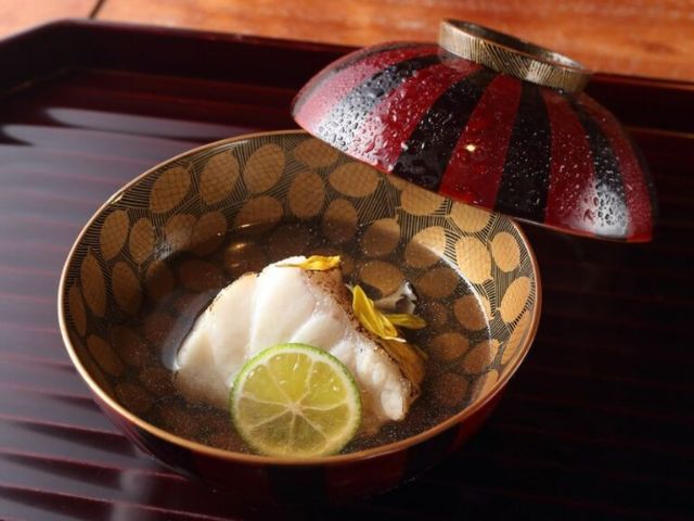1. 踝