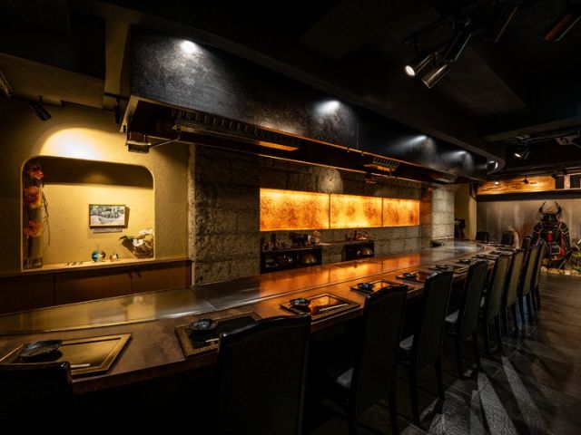 有神戶牛！在新宿品嚐頂級和牛的燒肉＆牛排店12選