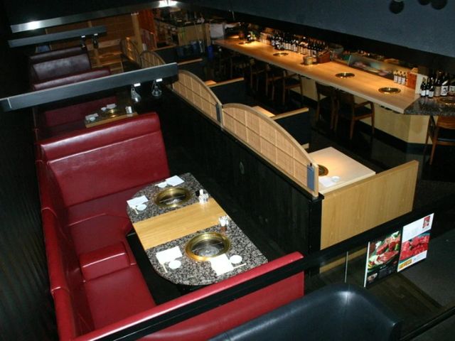 有神戶牛！在新宿品嚐頂級和牛的燒肉＆牛排店12選