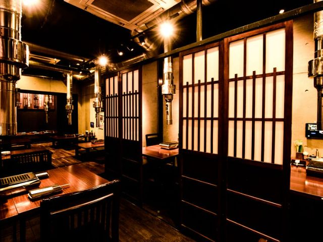 東京燒肉推薦｜新宿・上野・澀谷・銀座必吃20選！神戶牛＆頂級和牛（可線上預約）