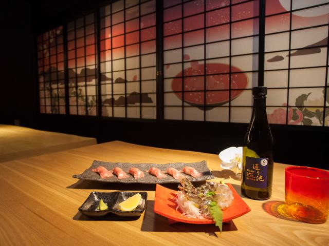 【冲绳】精选10家提供顶级和牛的餐厅