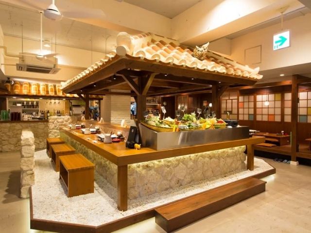 [Okinawa] 10家提供优质和牛的餐厅精选