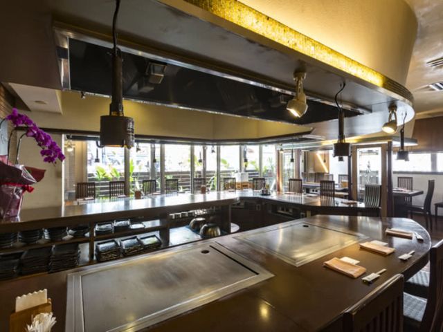 [Okinawa] 10家提供优质和牛的餐厅精选