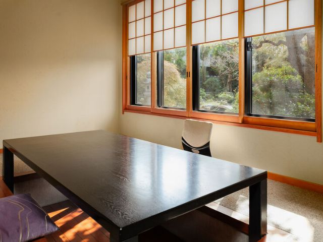 京都必去的前20家餐厅