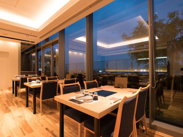 [Fukuoka] Top 10 居酒屋 for Enjoying Local Cuisine