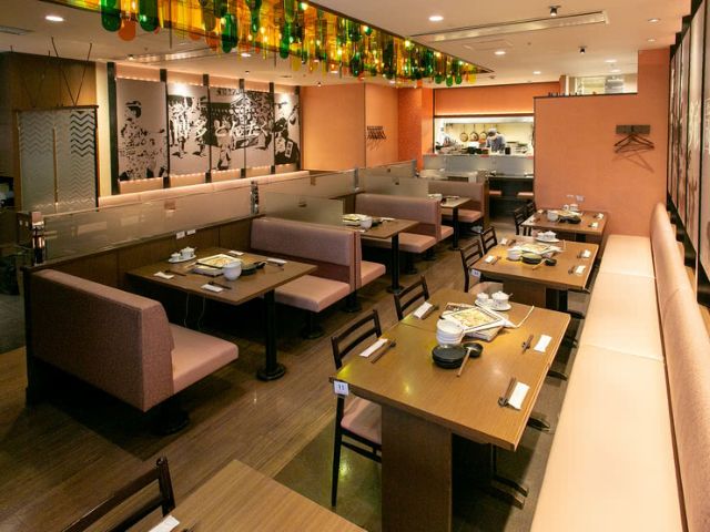 [Fukuoka] Top 10 居酒屋 for Enjoying Local Cuisine