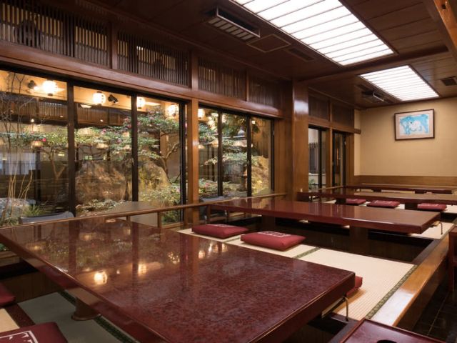 [Fukuoka] Top 10 居酒屋 for Enjoying Local Cuisine