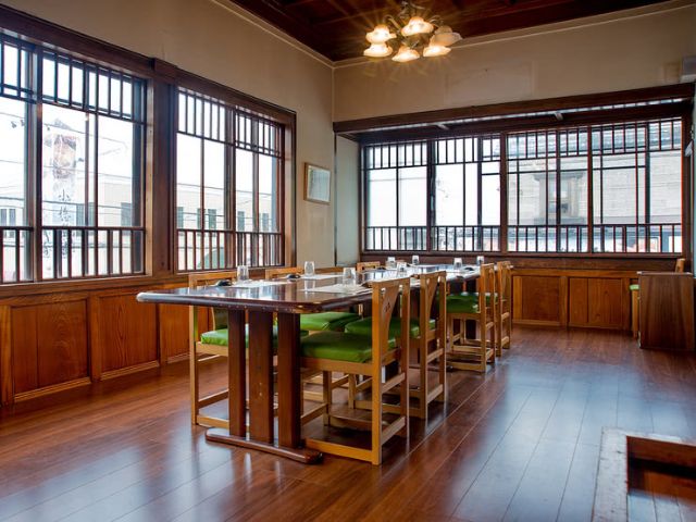 [Hokkaido] 10 Choice Restaurants for Tasty 海鲜料理 Lunches Under 2,000 JPY