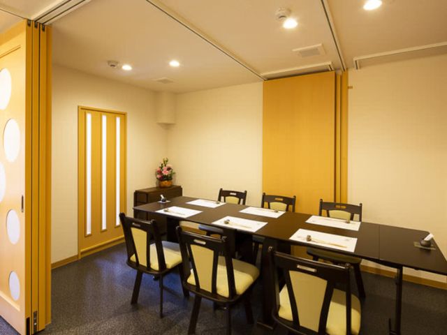 [Hokkaido] 10 Choice Restaurants for Tasty 海鲜料理 Lunches Under 2,000 JPY