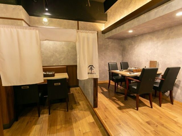 [Osaka] 10 Restaurants for 涮涮锅 and 寿喜烧 in the Namba and 梅田 Area