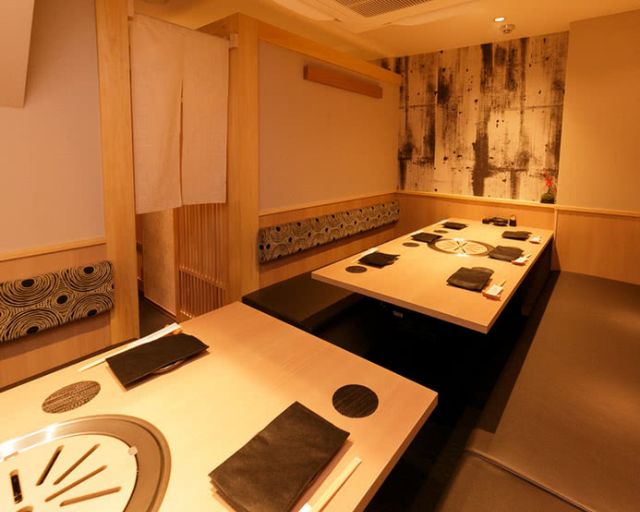 [Osaka] 10 Restaurants for 涮涮锅 and 寿喜烧 in the Namba and 梅田 Area